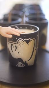 Instagram post by @stjame