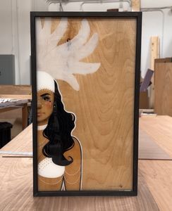 Instagram post by @stjame