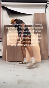 Instagram post by @stjame