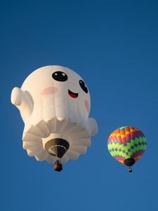 Instagram post by @stjame