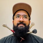 @stjame Instagram Profile