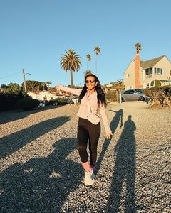 Instagram post by @lifewithchristirose