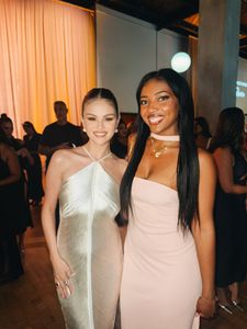 Instagram post by @lifewithchristirose