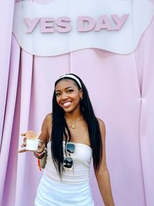 Instagram post by @lifewithchristirose