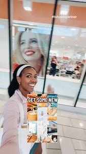 Instagram post by @lifewithchristirose