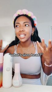 Instagram post by @lifewithchristirose