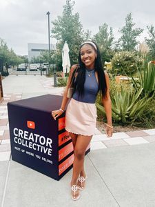 Instagram post by @lifewithchristirose