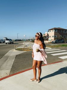 Instagram post by @lifewithchristirose