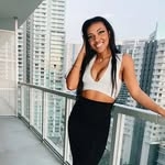 @lifewithchristirose Instagram Profile