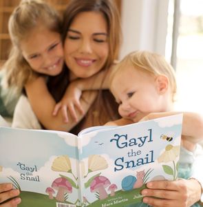 Instagram post by @_maramartin_