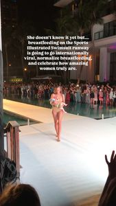 Instagram post by @_maramartin_