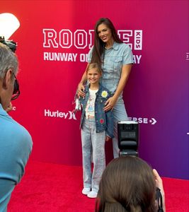 Instagram post by @_maramartin_