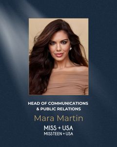 Instagram post by @_maramartin_