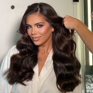 Instagram post by @_maramartin_