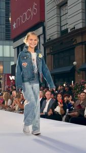 Instagram post by @_maramartin_