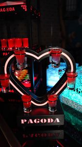 Instagram post by @mydietistrash