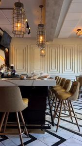 Instagram post by @mydietistrash