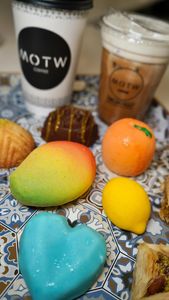 Instagram post by @mydietistrash