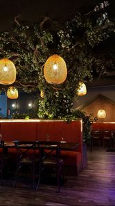 Instagram post by @mydietistrash