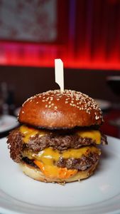 Instagram post by @mydietistrash