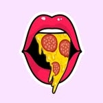 @mydietistrash Instagram Profile