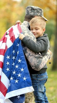 Instagram post by @kristalarteagaofficial