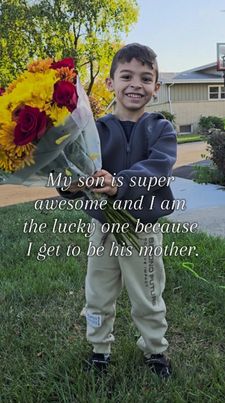 Instagram post by @kristalarteagaofficial