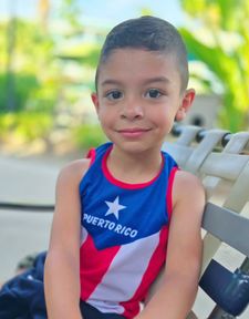 Instagram post by @kristalarteagaofficial