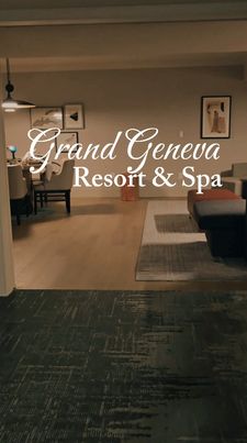 Instagram post by @kristalarteagaofficial