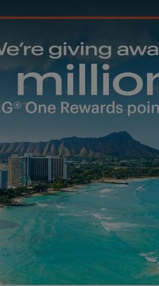 Instagram post by @kristalarteagaofficial