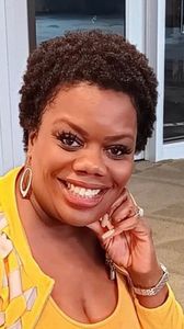 Instagram post by @rhodayoungtv