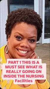 Instagram post by @rhodayoungtv