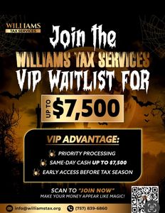 Instagram post by @rhodayoungtv