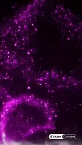 Instagram post by @rhodayoungtv