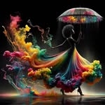 @rhodayoungtv Instagram Profile