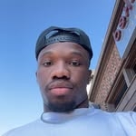 @benjl.lv Instagram Profile