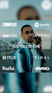 Instagram post by @speedymorman