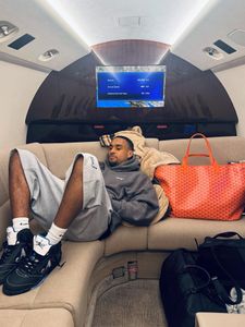 Instagram post by @speedymorman