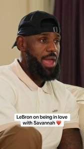 Instagram post by @speedymorman