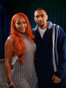 Instagram post by @speedymorman