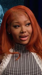 Instagram post by @speedymorman