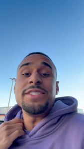 Instagram post by @speedymorman