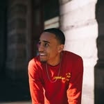 @speedymorman Instagram Profile