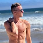 @carltondrew Instagram Profile