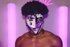 Instagram post by @ajslayz