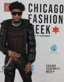 Instagram post by @ajslayz