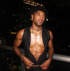 Instagram post by @ajslayz