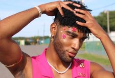 Instagram post by @ajslayz