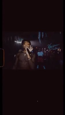 Instagram post by @ajslayz