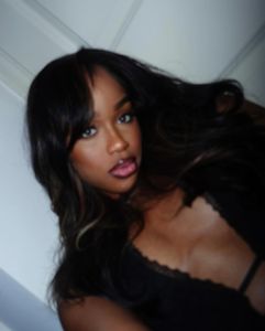 Instagram post by @beyondajale